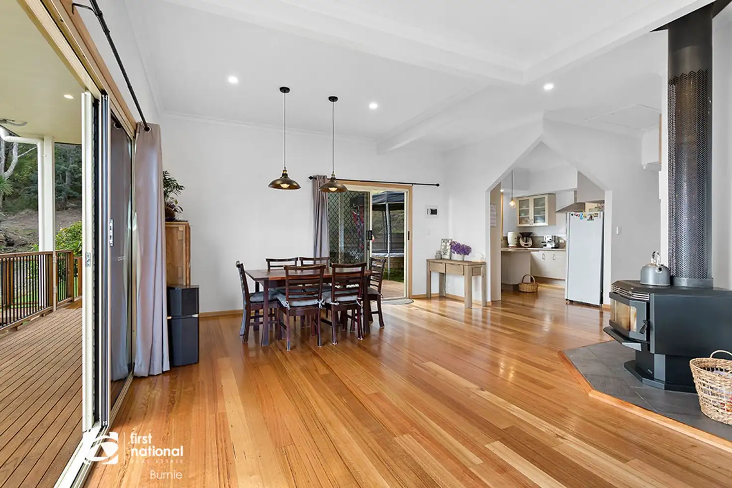Main view of Homely house listing, 30 Anglesea Street, Wivenhoe TAS 7320