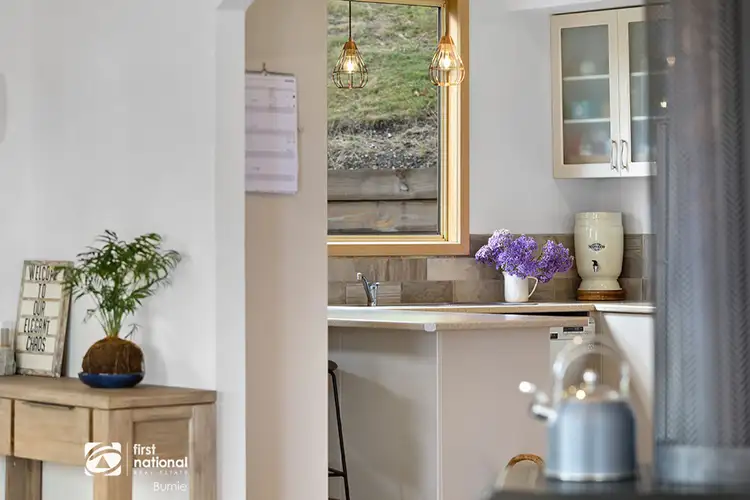 Second view of Homely house listing, 30 Anglesea Street, Wivenhoe TAS 7320
