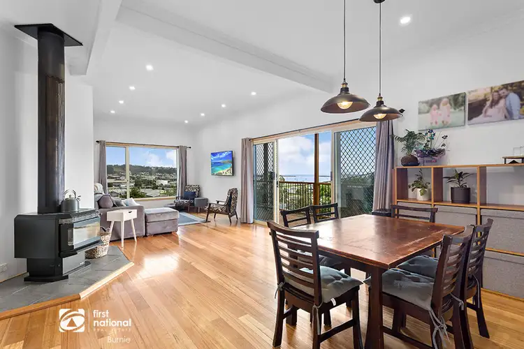 Fourth view of Homely house listing, 30 Anglesea Street, Wivenhoe TAS 7320