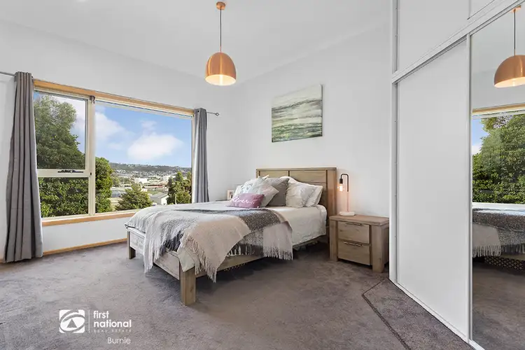 Sixth view of Homely house listing, 30 Anglesea Street, Wivenhoe TAS 7320