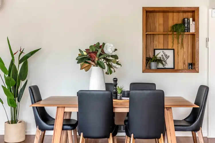 Third view of Homely house listing, 250 Goyder Street, Narrabundah ACT 2604