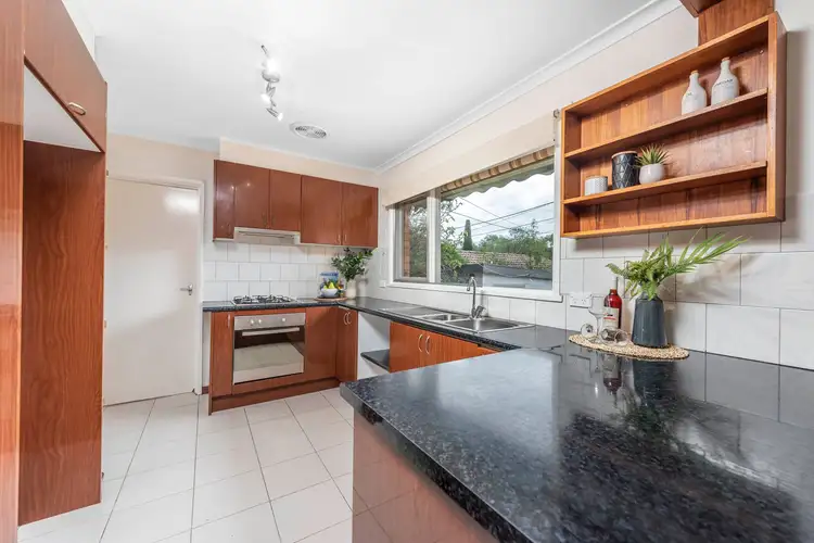 Fifth view of Homely house listing, 250 Goyder Street, Narrabundah ACT 2604