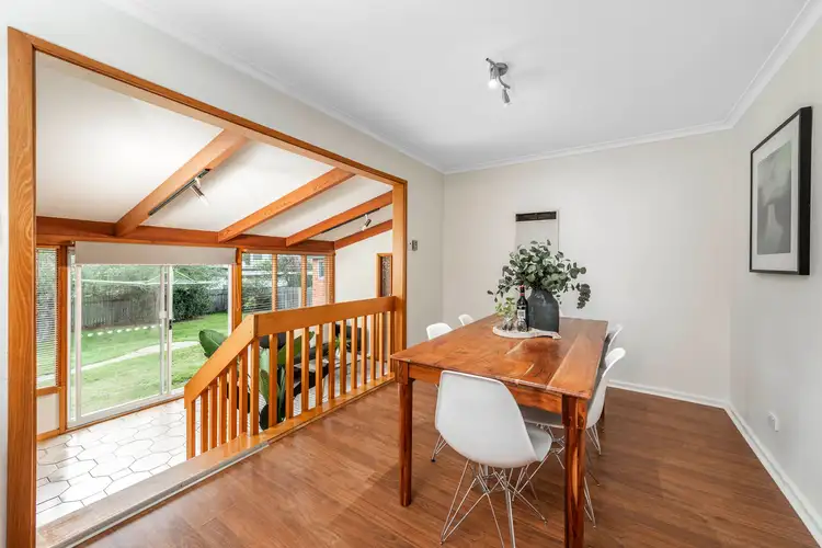 Sixth view of Homely house listing, 250 Goyder Street, Narrabundah ACT 2604