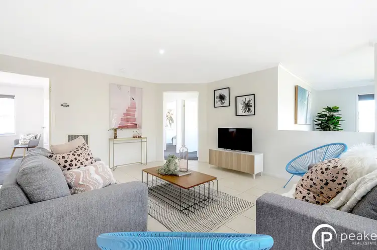 Sixth view of Homely house listing, 21 St Georges Road, Narre Warren South VIC 3805