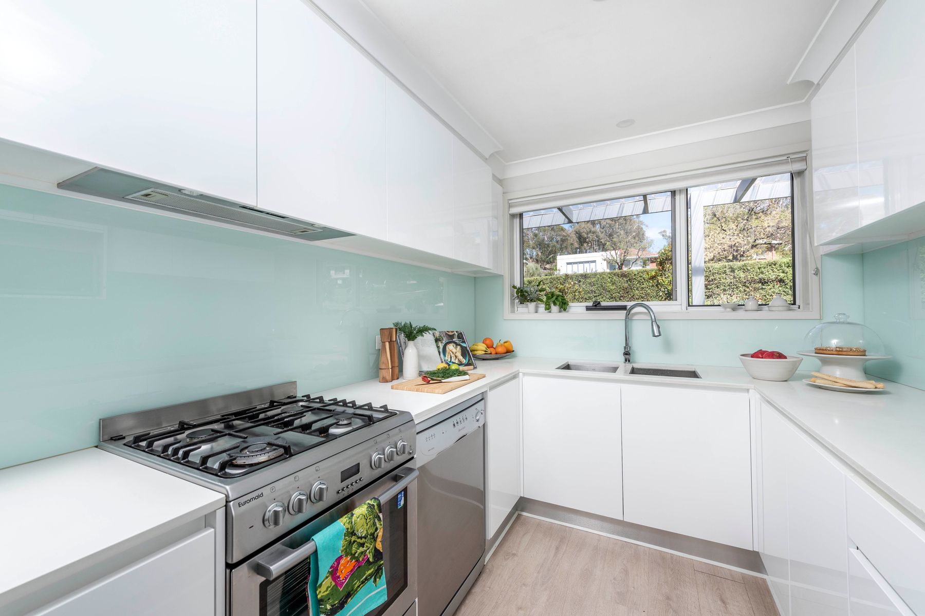 Fourth view of Homely house listing, 37 Caley Crescent, Narrabundah ACT 2604