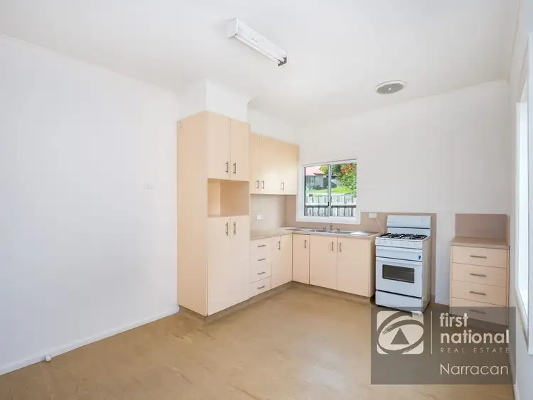 Sixth view of Homely house listing, 10 Pruden Street, Moe VIC 3825
