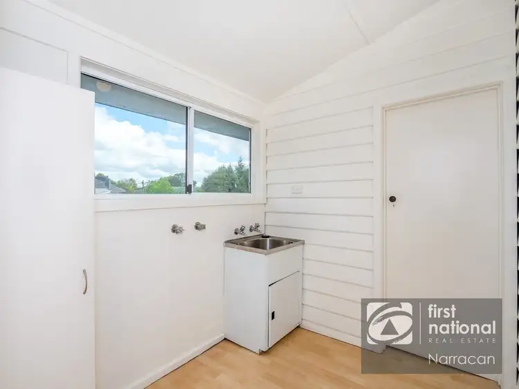Seventh view of Homely house listing, 10 Pruden Street, Moe VIC 3825