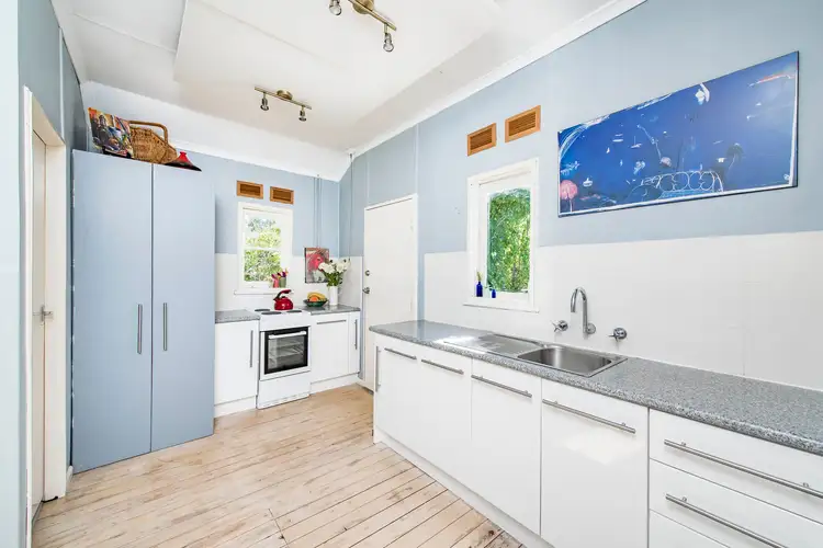 Third view of Homely house listing, 44 Anembo Street, Narrabundah ACT 2604