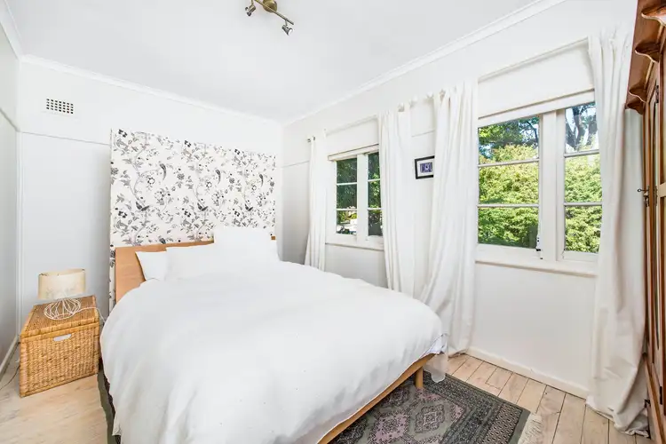 Fifth view of Homely house listing, 44 Anembo Street, Narrabundah ACT 2604