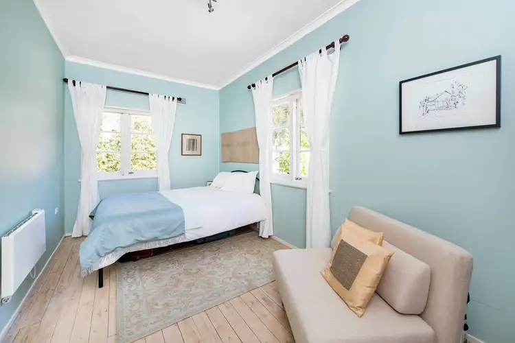 Sixth view of Homely house listing, 44 Anembo Street, Narrabundah ACT 2604