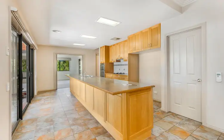Sixth view of Homely house listing, 18 Regent Street, Strathfieldsaye VIC 3551