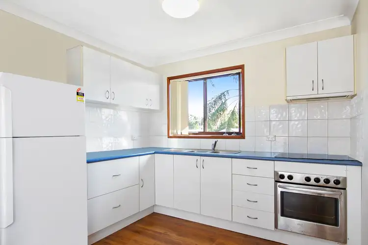 Second view of Homely house listing, 17 Golf Links Drive, Batemans Bay NSW 2536