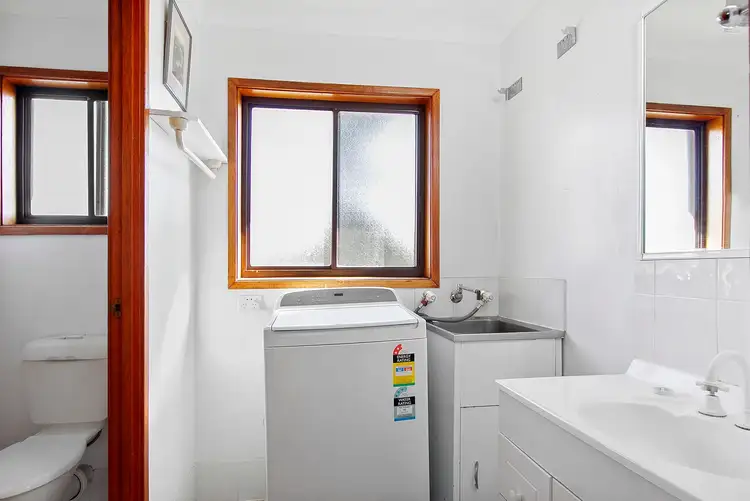Third view of Homely house listing, 17 Golf Links Drive, Batemans Bay NSW 2536