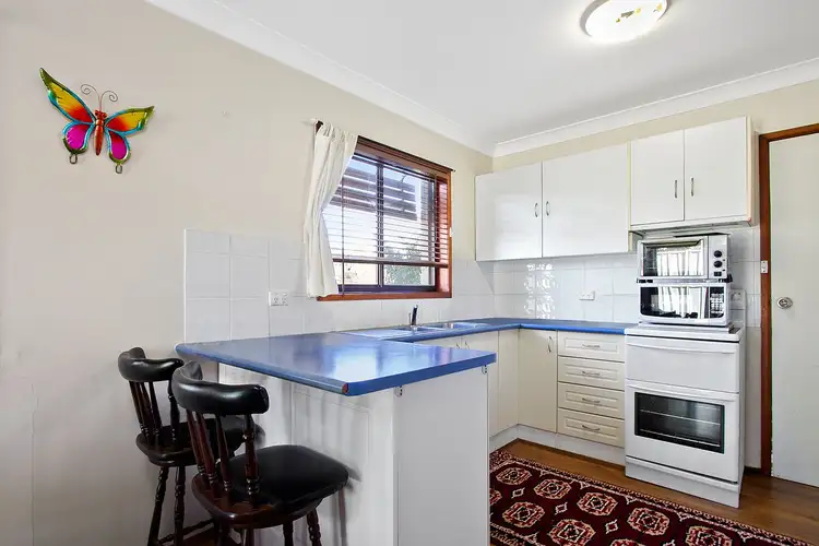 Fifth view of Homely house listing, 17 Golf Links Drive, Batemans Bay NSW 2536