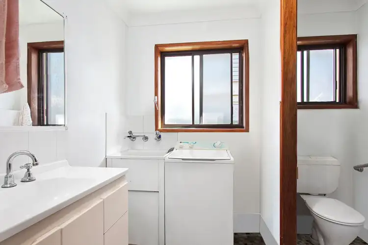Sixth view of Homely house listing, 17 Golf Links Drive, Batemans Bay NSW 2536