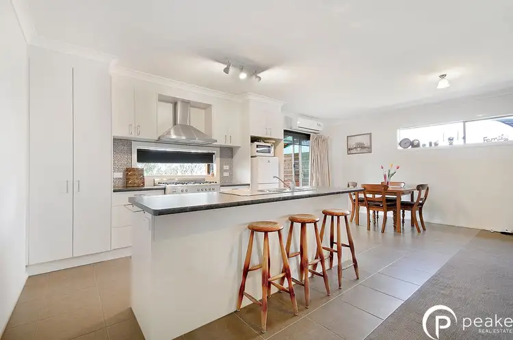 Main view of Homely house listing, 56 Clarendon Street, Pakenham VIC 3810