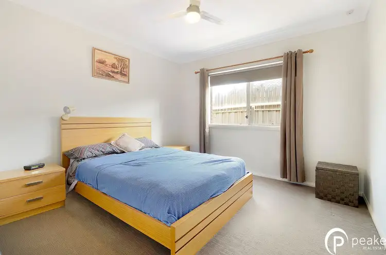 Fifth view of Homely house listing, 56 Clarendon Street, Pakenham VIC 3810