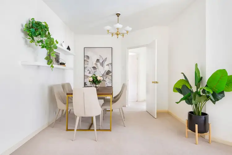 Third view of Homely unit listing, 58/650 Pacific Highway, Killara NSW 2071