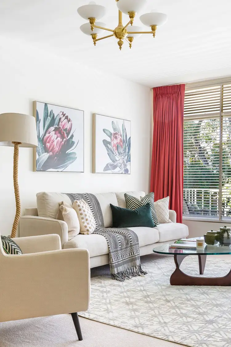 Sixth view of Homely unit listing, 58/650 Pacific Highway, Killara NSW 2071