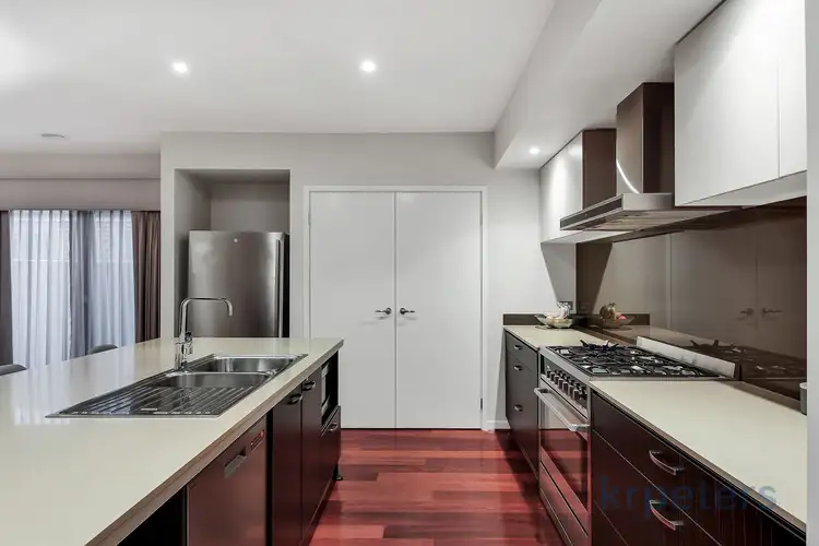 Fourth view of Homely house listing, 12 Penshurst Crescent, Officer VIC 3809