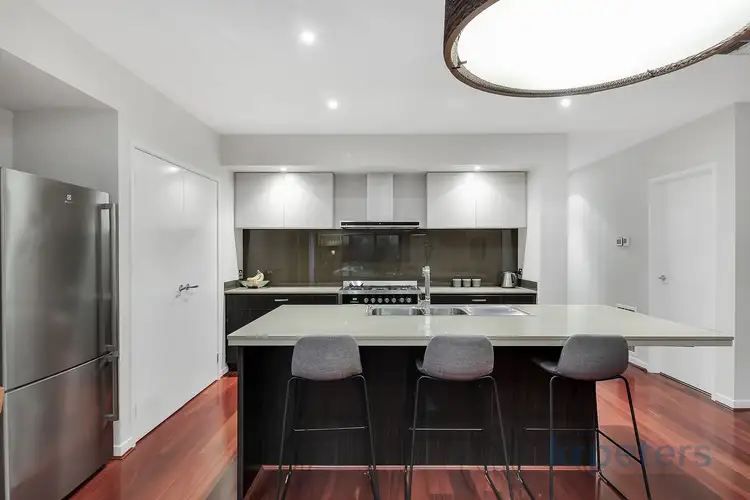 Fifth view of Homely house listing, 12 Penshurst Crescent, Officer VIC 3809
