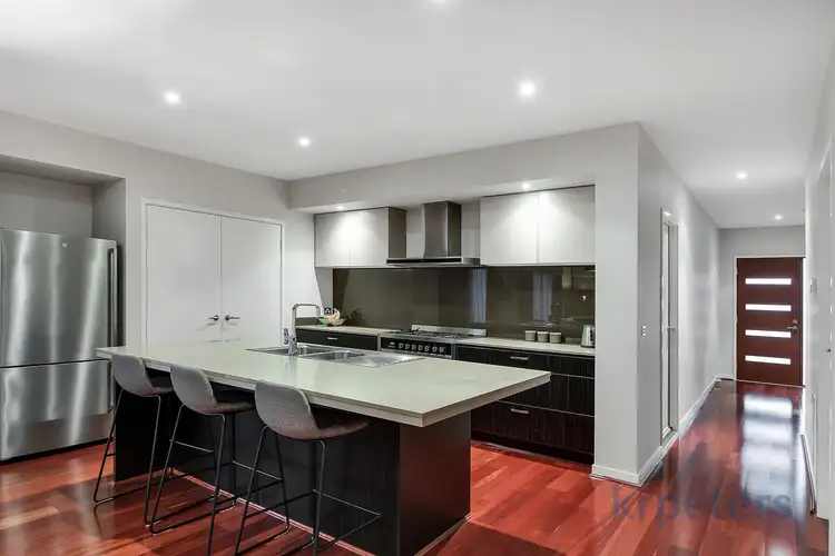 Sixth view of Homely house listing, 12 Penshurst Crescent, Officer VIC 3809