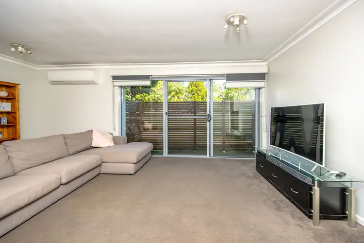 Third view of Homely house listing, 78 Berringar Road, Valentine NSW 2280