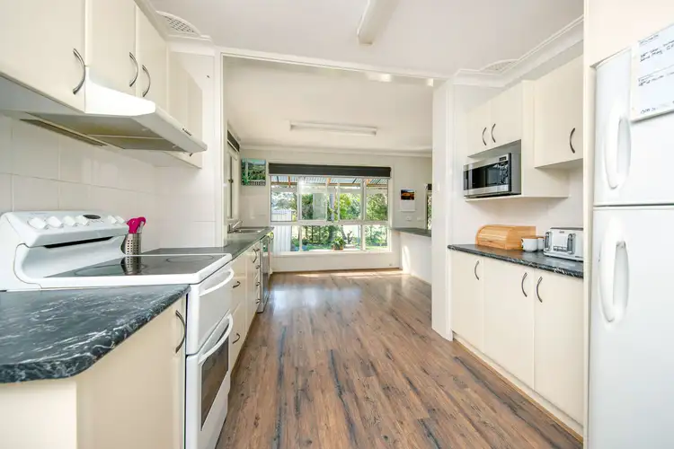 Fourth view of Homely house listing, 78 Berringar Road, Valentine NSW 2280