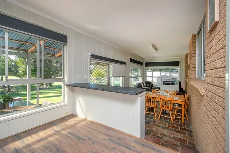 Fifth view of Homely house listing, 78 Berringar Road, Valentine NSW 2280