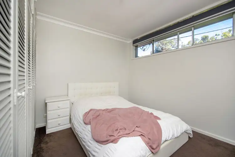Sixth view of Homely house listing, 78 Berringar Road, Valentine NSW 2280