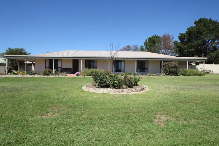 Second view of Homely house listing, 85 Drummond Street, Tenterfield NSW 2372