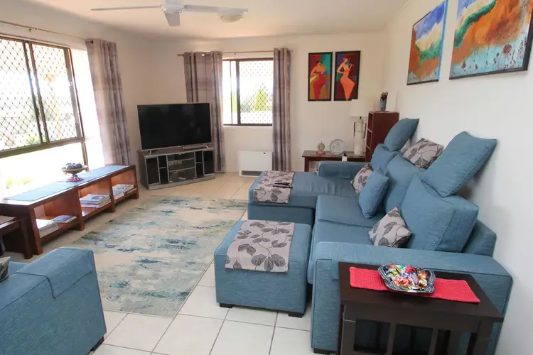 Third view of Homely house listing, 85 Drummond Street, Tenterfield NSW 2372