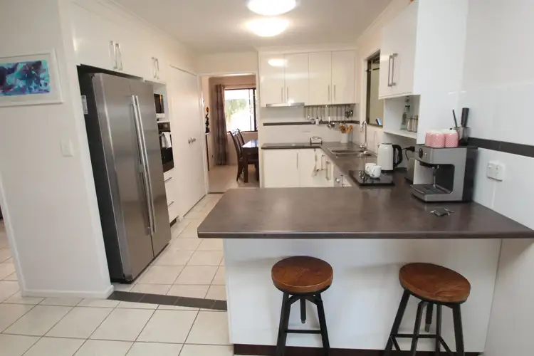 Fourth view of Homely house listing, 85 Drummond Street, Tenterfield NSW 2372