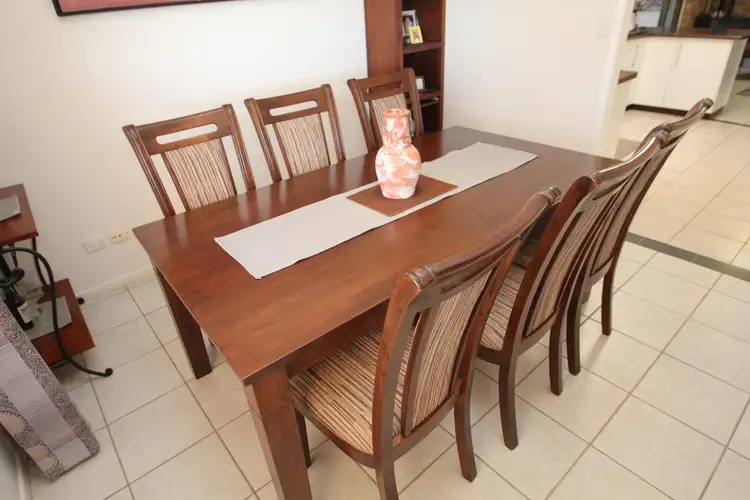 Fifth view of Homely house listing, 85 Drummond Street, Tenterfield NSW 2372