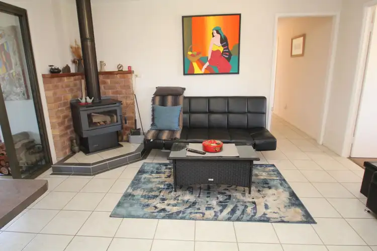 Sixth view of Homely house listing, 85 Drummond Street, Tenterfield NSW 2372
