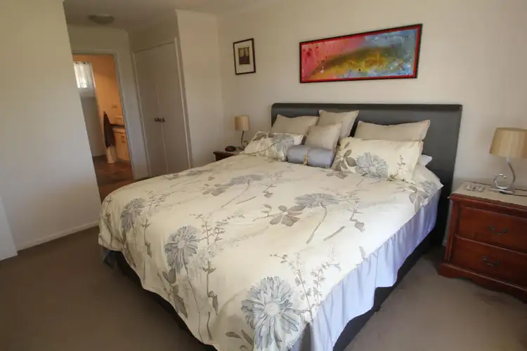 Seventh view of Homely house listing, 85 Drummond Street, Tenterfield NSW 2372