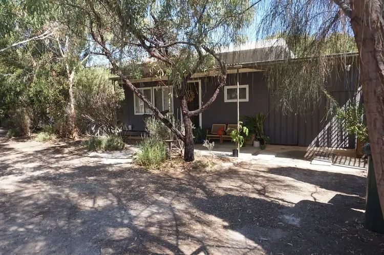 Main view of Homely house listing, 42 Dover Street, Aldinga Beach SA 5173