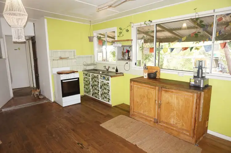 Third view of Homely house listing, 42 Dover Street, Aldinga Beach SA 5173
