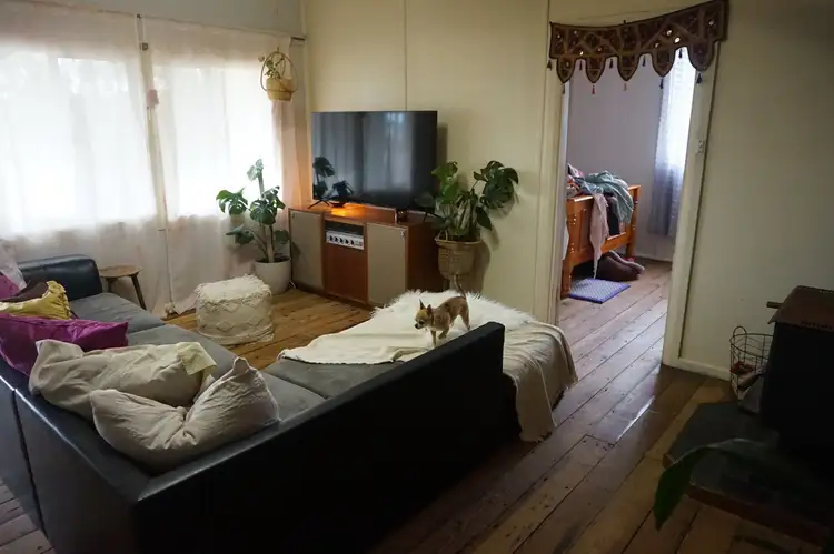 Fourth view of Homely house listing, 42 Dover Street, Aldinga Beach SA 5173