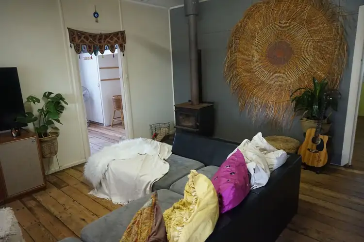 Fifth view of Homely house listing, 42 Dover Street, Aldinga Beach SA 5173