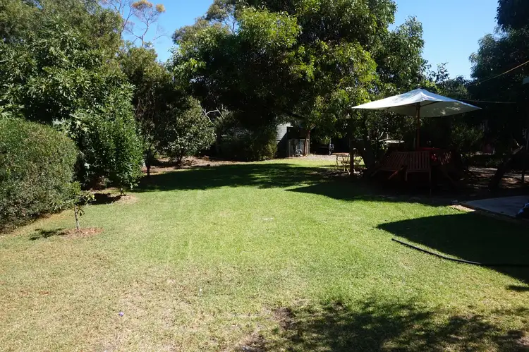 Sixth view of Homely house listing, 42 Dover Street, Aldinga Beach SA 5173
