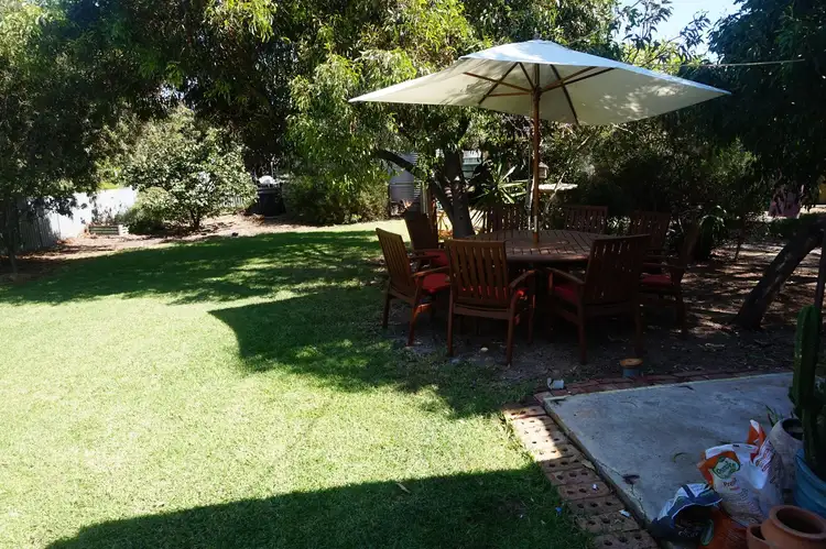 Seventh view of Homely house listing, 42 Dover Street, Aldinga Beach SA 5173