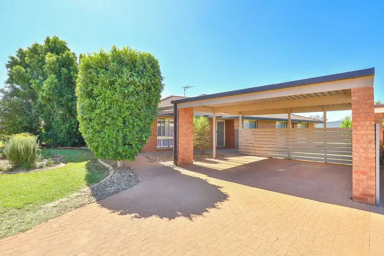 16 Plantation Street, Mildura VIC 3500