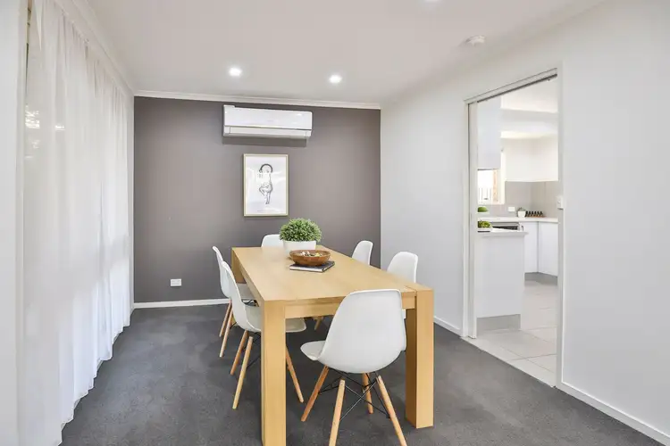 Third view of Homely house listing, 16 Plantation Street, Mildura VIC 3500