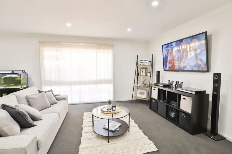Fourth view of Homely house listing, 16 Plantation Street, Mildura VIC 3500