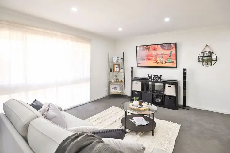 Fifth view of Homely house listing, 16 Plantation Street, Mildura VIC 3500