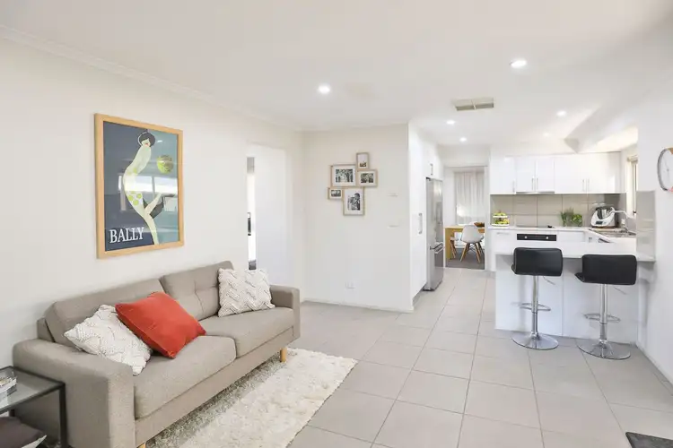 Sixth view of Homely house listing, 16 Plantation Street, Mildura VIC 3500