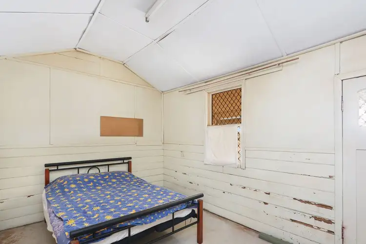 Sixth view of Homely house listing, 695 Beryl Street, Broken Hill NSW 2880