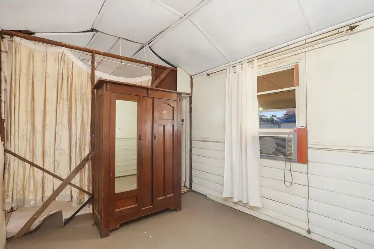 Seventh view of Homely house listing, 695 Beryl Street, Broken Hill NSW 2880