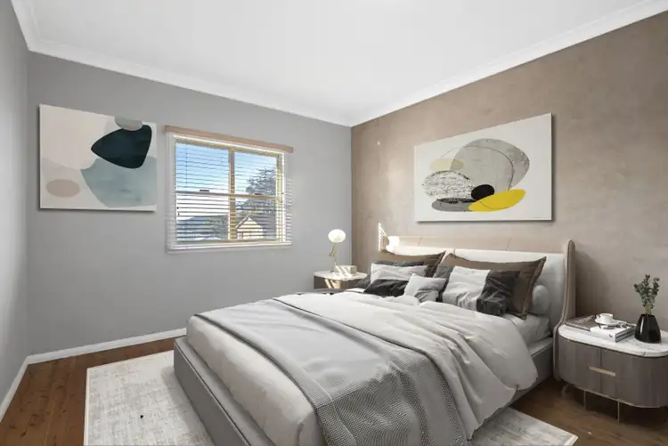 Fourth view of Homely house listing, 15 Springfield Road, Springfield NSW 2250